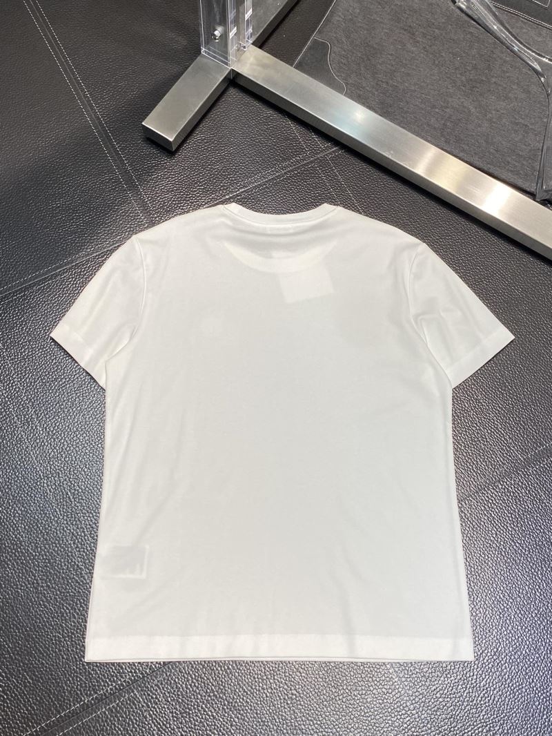 Moncler T-Shirts